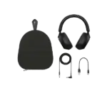 Sony WH-1000XM5 Wireless Industry Leading Noise Canceling Headphones - Image 6