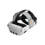 Syntech Head Strap With Battery Pack For Quest3/quest3s