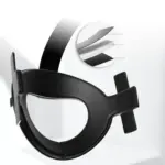 ⁦حزام الرأس من سينتك مع حزمة بطارية لأجهزة كويست 3 / كويست 3 إس (Quest 3 / Quest 3S)⁩ - الصورة ⁦3⁩