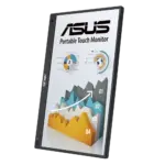 ASUS ZenScreen Touch MB16AHT 16" Portable Monitor – FHD IPS, 10-Point Touch, USB-C - Image 3