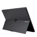 ASUS ZenScreen Touch MB16AHT 16" Portable Monitor – FHD IPS, 10-Point Touch, USB-C - Image 6