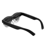 Asus Airvision M1 Smart Glasses - Image 3