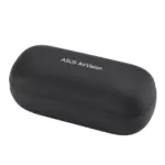 Asus Airvision M1 Smart Glasses - Image 6