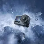 DJI Osmo Action 6 Adventure Combo - Image 7