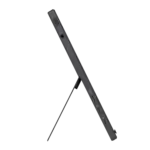 ASUS ZenScreen Touch MB16AHT 16" Portable Monitor – FHD IPS, 10-Point Touch, USB-C - Image 7