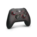 Scuf Valor Pro Wireless Fracture - Image 3
