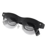Asus Airvision M1 Smart Glasses - Image 5