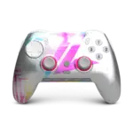 Scuf Envision Pro V2 With Hall Effect Wireless Performance Controller For PC - Zlaner