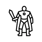 Toys & Collectibles
