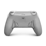 Scuf Envision Pro V2 With Hall Effect Wireless Performance Controller For PC - Teep - Image 2