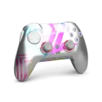 Scuf Envision Pro V2 With Hall Effect Wireless Performance Controller For PC - Zlaner - Image 2