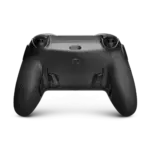 Scuf Envision Pro V2 With Hall Effect Wireless Performance Controller For PC - Spacestation - Image 2