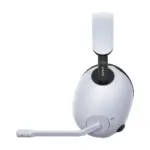 INZONE H9 Wireless Noise Cancelling Gaming Headset - Image 2