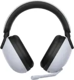 INZONE H9 Wireless Noise Cancelling Gaming Headset - Image 3