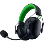 Razer blackshark v3 x hyperspeed for xbox - black - gaming headset