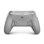 ⁦Scuf envision pro v2 with hall effect Paris gentle mates⁩ - الصورة ⁦4⁩