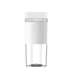 Xiaomi portable blender EU (xmzzb01pl)