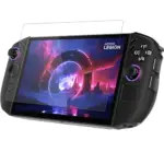 Lenovo Legion Go 2 Screen Glass Protector