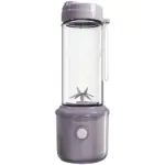 ⁦خلاط محمول Powerology Press & Refresh Portable Blender بلونه المميز اللافندر (الخزامى)⁩ - الصورة ⁦2⁩