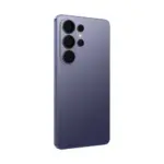 Samsung galaxy s26 ultra 12g/256gb (sm-s948bzvimea) cobalt violet - Image 2
