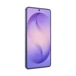 Samsung galaxy s26 ultra 12g/256gb (sm-s948bzvimea) cobalt violet - Image 3