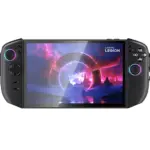 Lenovo Legion Go 2 Screen Glass Protector - Image 2