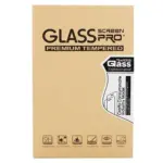 Lenovo Legion Go 2 Screen Glass Protector - Image 3