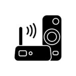 Streaming Devices