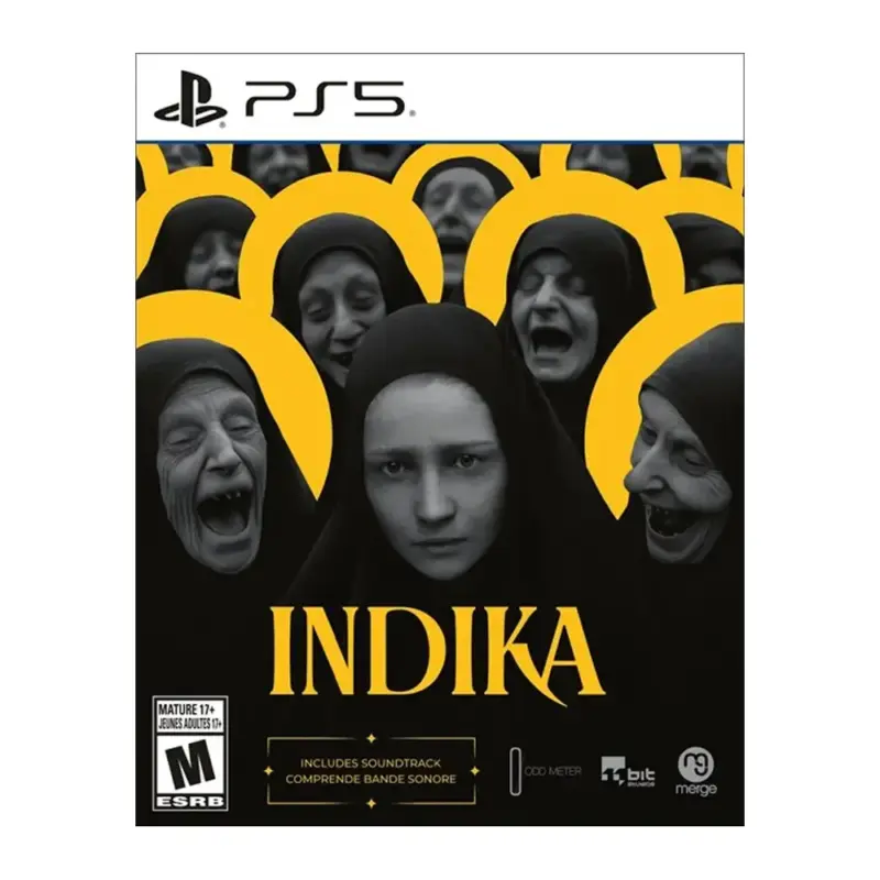 nkdj3