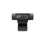 P.C Logitech C920 Hd Pro Webcam - Image 3