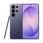 Samsung galaxy s26 ultra 12g/256gb (sm-s948bzvimea) cobalt violet