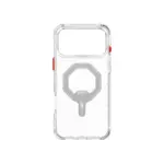 Apple iPhone 17 Pro Max 2tb Cosmic Orange - (Bundle) - Image 4