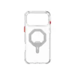 Apple iPhone 17 Pro Max 1 TB - Silver - Bundle - Image 4