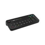 RODE RODECaster Video All-in-One Production Console - Image 2
