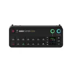 RODE RODECaster Video All-in-One Production Console