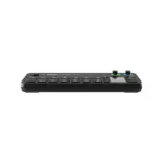 RODE RODECaster Video All-in-One Production Console - Image 3