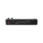 RODE RODECaster Video All-in-One Production Console - Image 4
