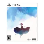 Ps5 Gris - R1