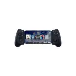 Razer Kishi V3 Gaming Console Controller