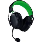 Razer blackshark v3 x hyperspeed for xbox - black - gaming headset - Image 3