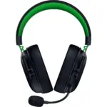Razer blackshark v3 x hyperspeed for xbox - black - gaming headset - Image 2