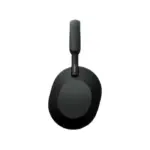 Sony WH-1000XM5 Wireless Industry Leading Noise Canceling Headphones - Image 2
