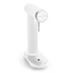 SMEG Soda Maker - White Matte - Image 4