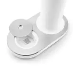 SMEG Soda Maker - White Matte - Image 6