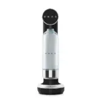 SMEG Soda Maker - Black Matte - Image 2