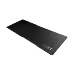 NZXT Cloth Mouse Pad Extended - Black
