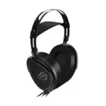 ASUS ROG Kithara Gaming Headset - Black