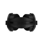 ASUS ROG Kithara Gaming Headset - Black - Image 4