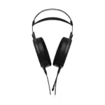 ASUS ROG Kithara Gaming Headset - Black - Image 6