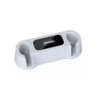 ⁦قاعدة شحن "دوبي" (Dobe) لذراعي تحكم أوكولوس كويست 2 (Oculus Quest 2)<br/>⁩ - الصورة ⁦4⁩